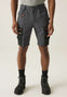 INFILTRATE STRETCH SHORT WITH DETACHABLE HOLSTERS | RETRJ494