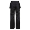 PRO CARGO HOLSTER TROUSERS | RETRJ501L