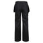 PRO CARGO HOLSTER TROUSERS | RETRJ501L