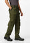 PRO UTILITY PANT | RETRJ505R