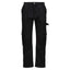 PRO UTILITY PANT | RETRJ505R