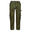PRO UTILITY PANT | RETRJ505R