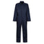 PRO STUD FASTEN COVERALL | RETRJ512L