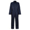 PRO STUD FASTEN COVERALL | RETRJ512L
