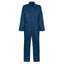 PRO STUD COVERALL | RETRJ512R