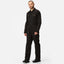 PRO ZIP FASTEN COVERALL | RETRJ513L