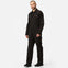PRO ZIP FASTEN COVERALL | RETRJ513L