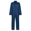 PRO ZIP FASTEN COVERALL | RETRJ513L