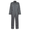 PRO ZIP FASTEN COVERALL | RETRJ513R