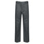 COMBINE TROUSERS | RETRJ514R
