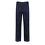 COMBINE TROUSERS | RETRJ514S