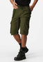 PRO UTILITY SHORT | RETRJ535
