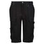 PRO UTILITY SHORT | RETRJ535