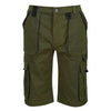 PRO UTILITY SHORT | RETRJ535