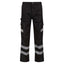 PRO BALLISTIC TROUSERS | RETRJ536L