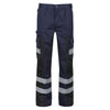 PRO BALLISTIC TROUSERS | RETRJ536L
