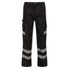 PRO BALLISTIC TROUSERS | RETRJ536S