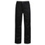 WOMEN'S PRO ACTION TROUSERS | RETRJ601R