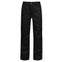 WOMEN'S PRO ACTION TROUSERS | RETRJ601L