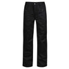 WOMEN'S PRO ACTION TROUSERS | RETRJ601L