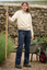 WOMEN'S PRO ACTION TROUSERS | RETRJ601R