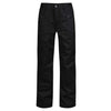 WOMEN'S PRO ACTION TROUSERS | RETRJ601S
