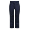 WOMEN'S PRO ACTION TROUSERS | RETRJ601S