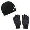 TACTICAL 2 PACK WATERPROOF SET | RETRP143