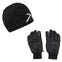 TACTICAL 2 PACK WATERPROOF SET | RETRP143