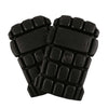 TACTICAL KNEE PADS | RETRP400