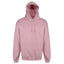 BUILDUP HOODIE | RETRS100