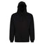 BUILDUP HOODIE | RETRS100