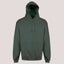 BUILDUP HOODIE | RETRS100