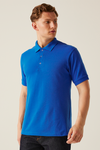 CLASSIC 65/35 - POLO SHIRT | RETRS143