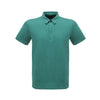 CLASSIC 65/35 - POLO SHIRT | RETRS143