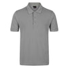 CLASSIC 65/35 - POLO SHIRT | RETRS143