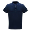CLASSIC 65/35 - POLO SHIRT | RETRS143