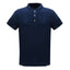 CLASSIC 65/35 - POLO SHIRT | RETRS143