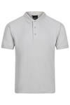 COOLWEAVE - WICKING POLO | RETRS147