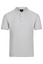 COOLWEAVE - WICKING POLO | RETRS147