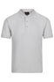 COOLWEAVE - WICKING POLO | RETRS147