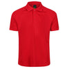 COOLWEAVE - WICKING POLO | RETRS147