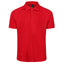 COOLWEAVE - WICKING POLO | RETRS147