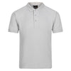 COOLWEAVE - WICKING POLO | RETRS147