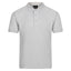COOLWEAVE - WICKING POLO | RETRS147