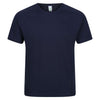MEN'S BEIJING T-SHIRT | RETRS151