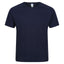 MEN'S BEIJING T-SHIRT | RETRS151