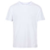 MEN'S BEIJING T-SHIRT | RETRS151