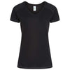 WOMEN'S BEIJING T-SHIRT | RETRS152