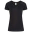WOMEN'S BEIJING T-SHIRT | RETRS152